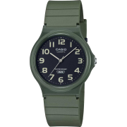 "Casio" MQ-24UC-3B