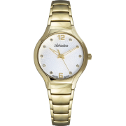 "Adriatica" A3798.1173Q