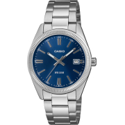 "Casio" UTP-1302PD-2A1
