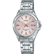 "Casio" LTP-1308D-4A