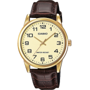 "Casio" MTP-V001GL-9B