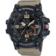 "Casio" GG-1000-1A5