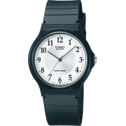 "Casio" MQ-24-7B3