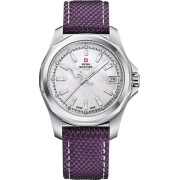 &quot;Swiss Military by Chrono&quot; SM34069.03