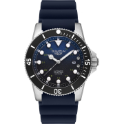 "Quantum" BAR1115.399