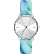 "Armani Exchange" AX5597