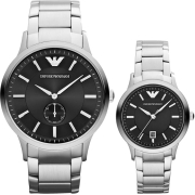 "Emporio Armani" AR9107