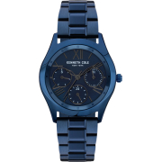 "Kenneth Cole" KCWLK2126302