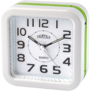 �. "Vertex" 1008 ��