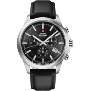 "Swiss Military by Chrono" SM34107.10