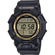 "Casio" GD-010GB-1A9