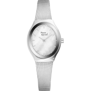 "Pierre Ricaud" P22049.511FQ