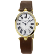 "Frederique Constant" FC-200MPW2V5