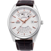 "Orient" RA-BA0005S00