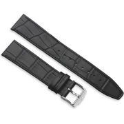 ������� ��� ����� Jacques Lemans 1-1777B