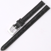 ������� ��� ����� Nagata N-0802