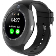 Smart Watch SN05S () (Y1S)