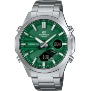 "Casio" EFV-C120D-3A