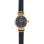 "Charm" 9209031 ��������� �������