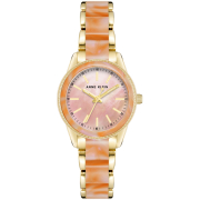 "Anne Klein" 3212PEGB