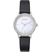 "DKNY" DK1L086L0015