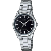 "Casio" LTP-V005D-1A
