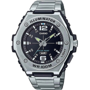 "Casio" MWA-100HD-1A