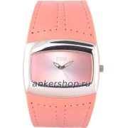 "Storm" 4126 Etra (������)