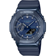 "Casio" GM-2100N-2A