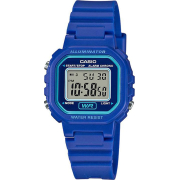 "Casio" LA-20WH-2A