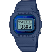 "Casio" GMD-S5600-2