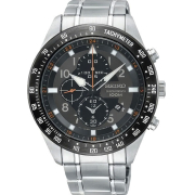 "Seiko" SNDH33P1