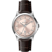 "Wainer" WA.17150-A