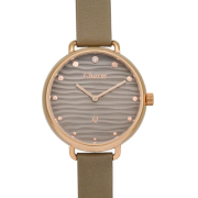 "Charm" 70459370 ��������� �������