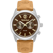 "Timberland" TDWGF0041202
