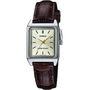 "Casio" LTP-V007L-9E