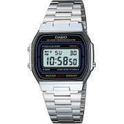"Casio" A-164WA-1
