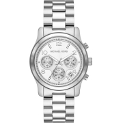 "Michael Kors" MK7325
