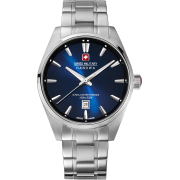 "Swiss Military Hanowa" SMWGH0007902