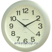�. "������" 11170100