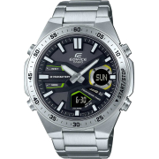 "Casio" EFV-C110D-1A3