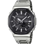 "Casio" GM-B2100BT-1A