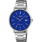 "Casio" MTP-VT05D-2E