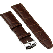 ������� ��� ����� Jacques Lemans 1-1827D