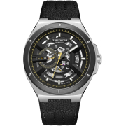 "Kenneth Cole" KCWGE0013701