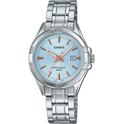 "Casio" LTP-1308D-2A