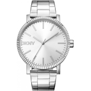 "DKNY" DK1L034M0035