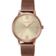 "Casio" LTP-E157MR-9A