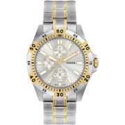 "Fossil" FS6148