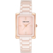 "Anne Klein" 2952LPRG